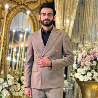 Bilal Sohail