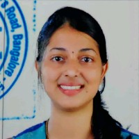 Prithi Nayak