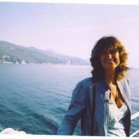 Vera Fabris