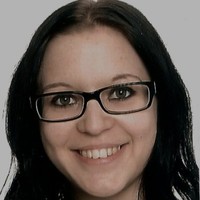 Anne Neubert