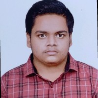 Bendapudi Sujeeth