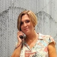 Julia Rubiano Bustamante