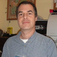 Chris Delsordo