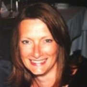 Deborah Williams
