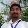Santosh Kumar Gupta