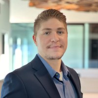 Anthony Oppedisano