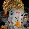 Amol Patil