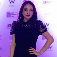 Chaimae Farih