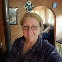Judith Kitching