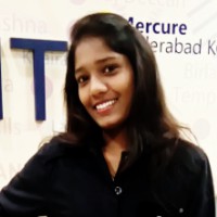 Sunidhi Devathala