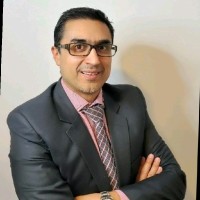 GALO ESTEBAN ESPIN A.