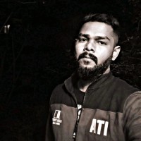 Dinesh Jo