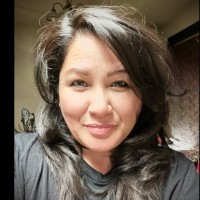 Denise Hernandez