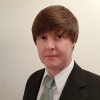 Andrew Baines Mcippdip