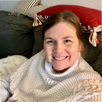 Rachel Nieslawski
