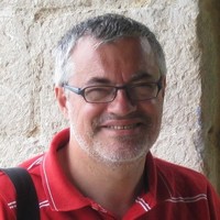Marc Hellinckx
