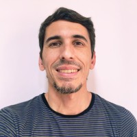 Sebastián Conti