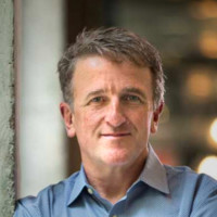 Thom Gonyeau