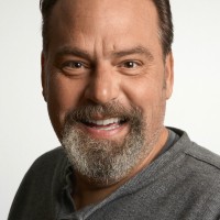 Christopher Litts