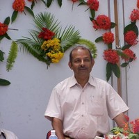 shankarananda ck