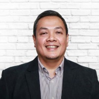 Rudi Wirawan