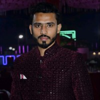 Shadab Rafeeq