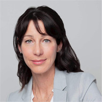 Josée Lebreux