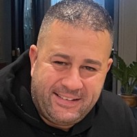 STEPHEN DORIA