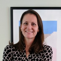 Allison Miles-Lee