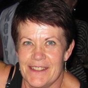 Ingrid Player