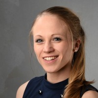 Chiara-Marie Hensel