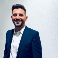 Francesco M.