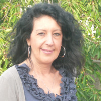 Appignanesi Paola