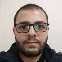 Taşkın Temiz