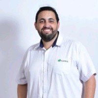 Marcos Vinícius Brandão Santos