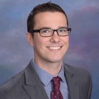 Daniel Hedegard, Cfp®, Mba