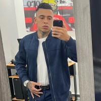 Ygor Silva