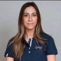 Debora Carchidi