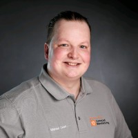 Michael Czech