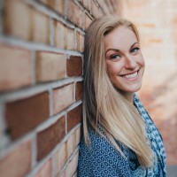 Katelyn Englert