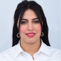 Hasnae Zakira
