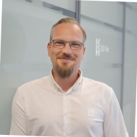 Andreas Stief