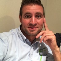 Richard Bryce Bennett