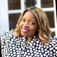 Kristin H. Hayes, MBA, MIS