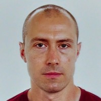 Juan Manuel Pérez Rey