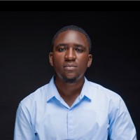 Mfontoh Blaise Abenwi Shu