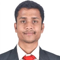 NIHIR AGARWAL