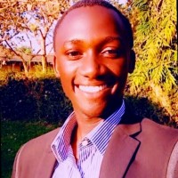 Wilson Ssemwogerere