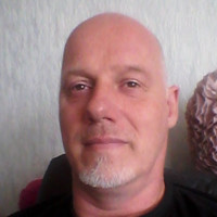 Pieter Bolt
