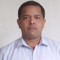 Rajkumar Sharma